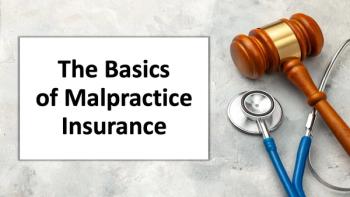 gavel and stethoscope © adragan - stock.adobe.com 