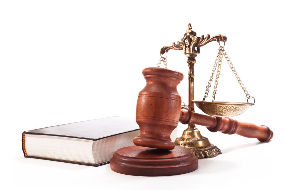 ©Taurus/Shutterstock.com