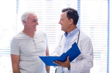 happy patient | © WavebreakMediaMicro - stock.adobe.com