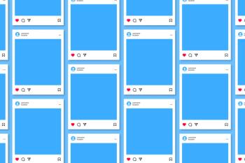 social media | © icons gate - stock.adobe.com