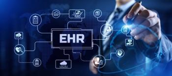 5 factors every practice leader should weigh before choosing an EHR © Murrstock - stock.adobe.com