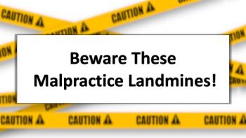 caution tape © Sami - stock.adobe.com