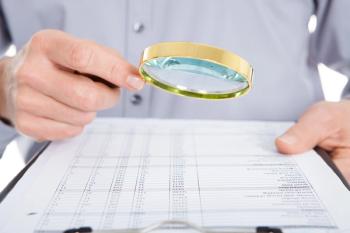 MACRA, MIPS, healthcare law, CMS, reimbursement, Medicare