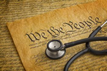 ©David Smart/Shutterstock.com