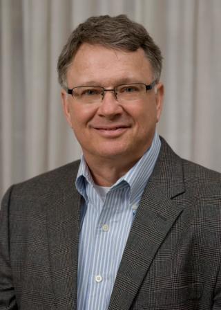 Resolving Conflict among Medical Practice Staff