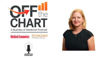 Off the Chart: A Business of Medicine Podcast - Ep. 61: Prior authorization with Heather Bassett, MD