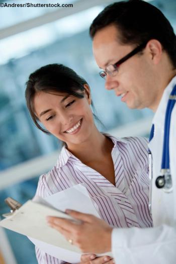 ©Andresr/shutterstock.com