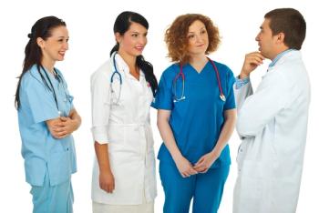 ©blajGabriel/Shutterstock.com