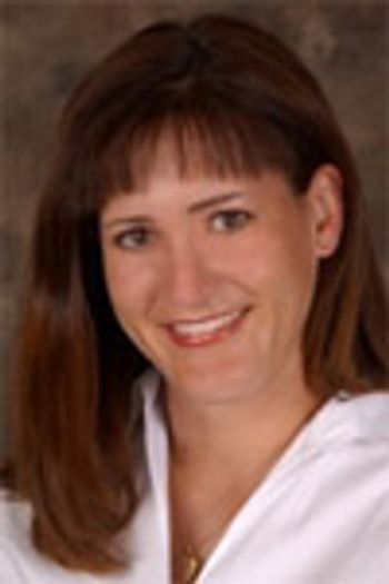 Payer Negotiation Tips for Medical Practices