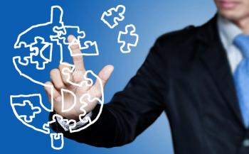 ©samarttiw/Shutterstock.com