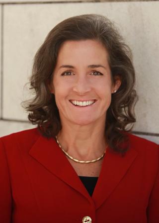 Who in the practice can provide telemedicine services to receive reimbursement?