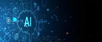 What physicians really think about AI in their daily workflows © kras99 – stock.adobe.com