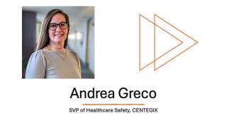 Cost-effective risk assessments for small practices