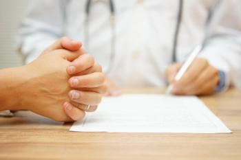 ©Bacho/Shutterstock.com