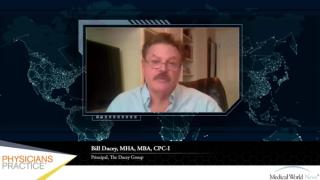 Coding Q&A: Problem management credit with specialist involvement; A/P notes for AWVs