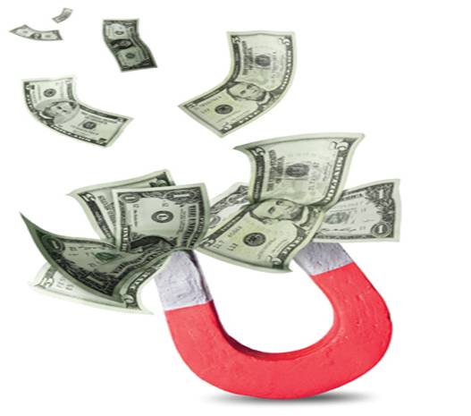 ©FerGregory/Shutterstock.com