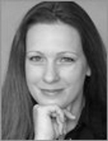 Storing Patient Credit Card Information: A New Necessity for Practices