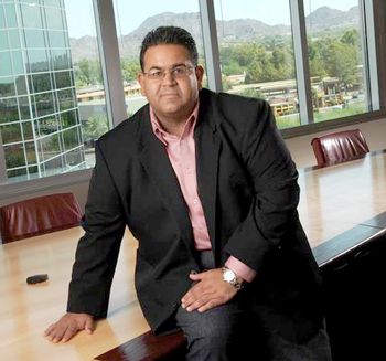 Protecting your assets during the 100 deadly days