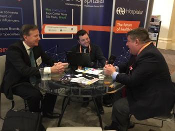 Solving the Prior Authorization Problem through Tech