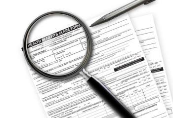 ©jovan vitanovski/Shutterstock.com