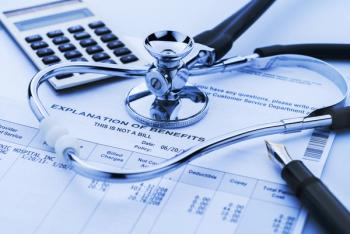 billing mistakes, profitability, physician practice, reduce billing errors, prac