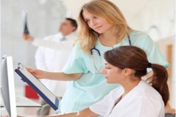 ©Goodluz / Shutterstock.com