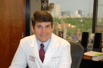Neil Baum, MD