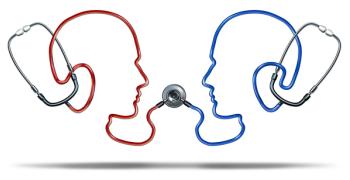 ©Lightspring/Shutterstock.com