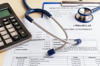 medical billing, collections, billing and collections, policies, patients