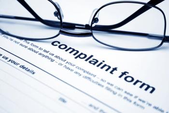 medical board complaints, malpractice, lawsuit, risk, physician