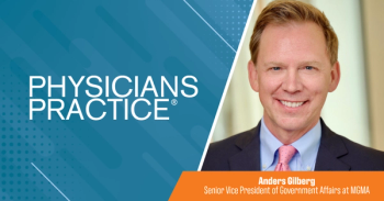 Medicare cuts, telehealth limits loom