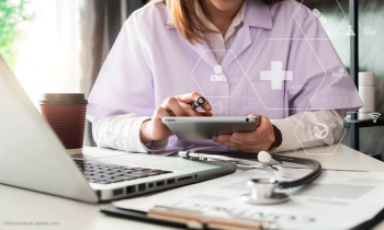 coding | © thicha - stock.adobe.com