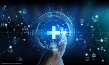 remote patient monitoring | © greenbutterfly - stock.adobe.com