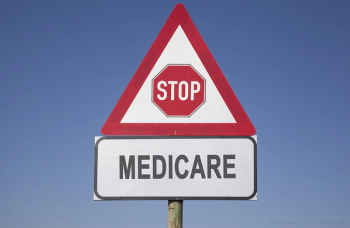 How to opt out of Medicare