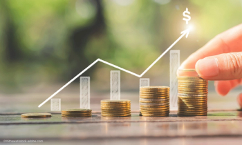 investing | © thithawat - stock.adobe.com