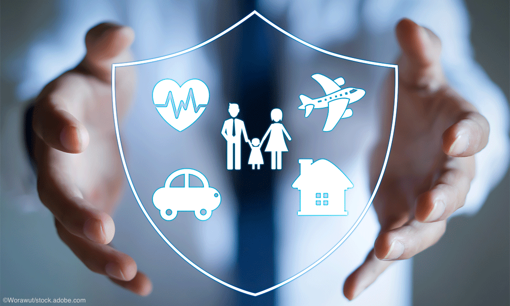 Asset protection for doctors, current issues in the news