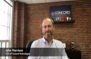 How physicians can implement document automation and data extraction technology in their practice