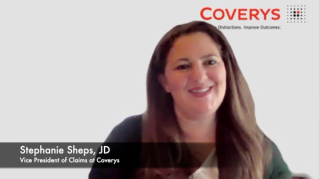 Physicians face new liabilities during the pandemic