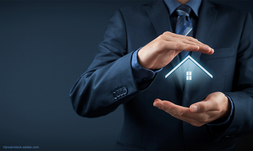 Asset Protection Headlines – Part Two