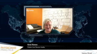 Surprise Billing and Independent Practices