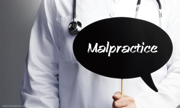 malpractice | © MQ-Illustrations - stock.adobe.com