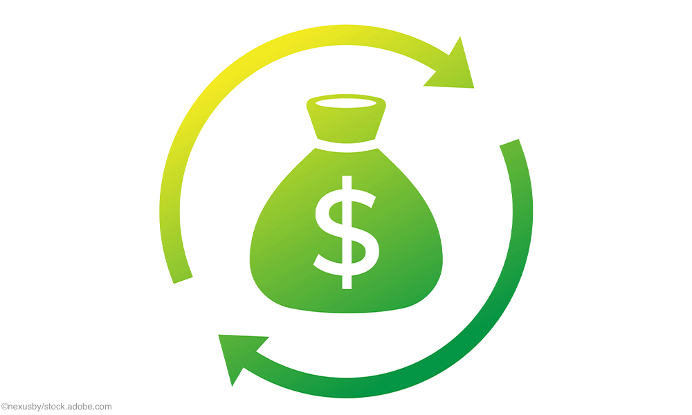 revenue cycle management | © nexusby - stock.adobe.com