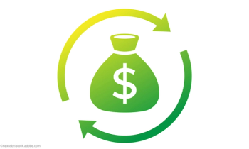 revenue cycle management | © nexusby - stock.adobe.com