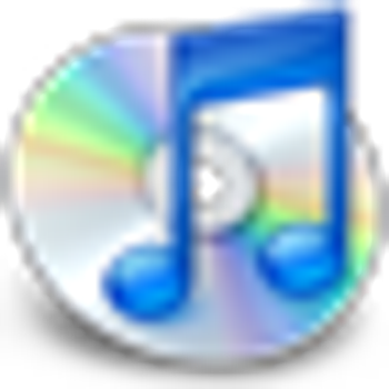 Taking a Hard Look at Your Practice’s Revenue Lifecycle